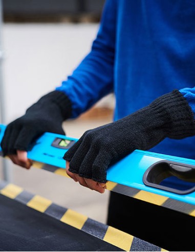 R-TRG202-Fingerless Mitts
